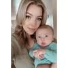 samanthawill295